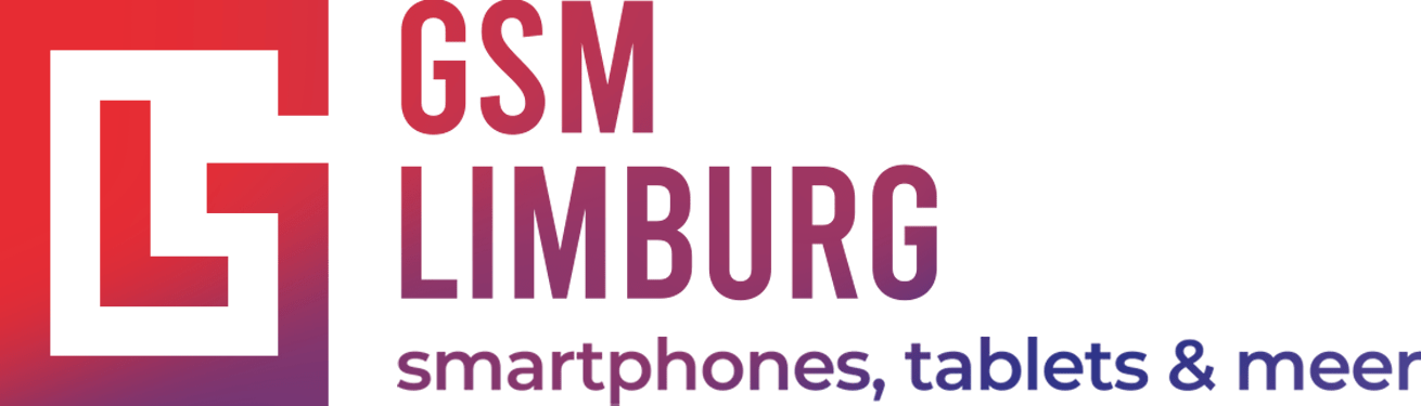 GSM Limburg