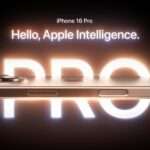 iphone-16-pro-apple-intelligence-gsm-limburg-kerkrade-bestel-preorder