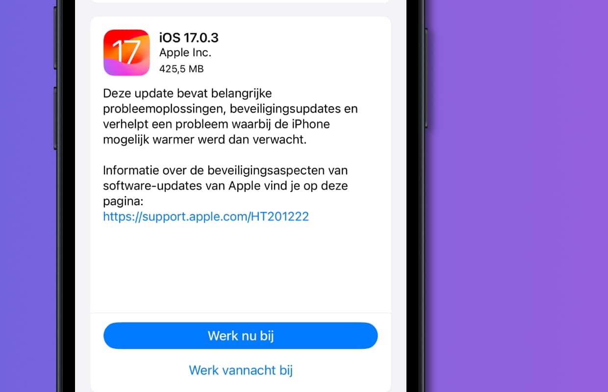 software-problemen-iphone-oplossen-reparatie