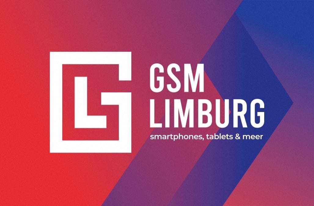 Wat doet Gsm Limburg Landgraaf nou precies? bekijk de video